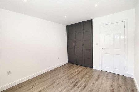 Phillimore Place, Radlett, WD7 - Photo 2