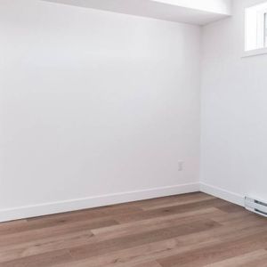 Appartement 1 Chambre à Louer – Gatineau - Photo 2