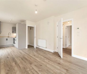 Consort Avenue, Trumpington, Cambridge, CB2 9AE - Photo 3