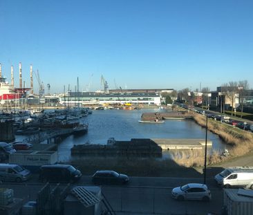 Te huur: Mt. Lincolnweg 18 A4 - Photo 6