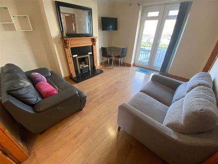 La Touche Road, Bluebell, Dublin 12 - Photo 3