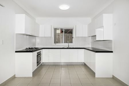 Modern 2 Bedroom Granny Flat - Photo 4