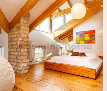 Gallery Living Nähe Schloss Sanssouci - Photo 3