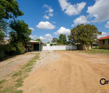 3 Bedroom Home in Selective School Zone - Photo 2