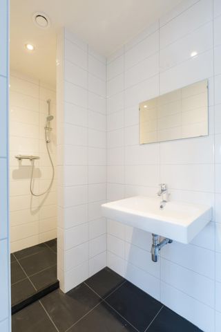 Jonckbloetlaan - Foto 5