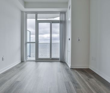 For Lease - 195 Commerce Street Unit# 3206, Vaughan, Ontario - Photo 2