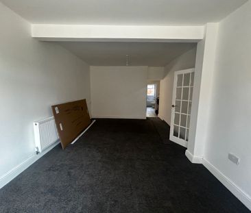 Robinson Street, Llanelli, Carmarthenshire, SA15 1TS - Photo 6