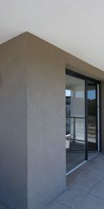 ACHENHEIM - 2 PIECES - Photo 4