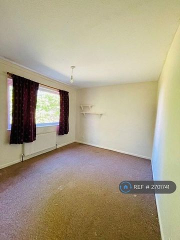 3 bedroom terraced house to rent - Photo 3