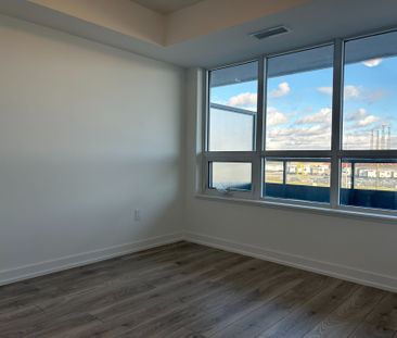 For Lease - 1455 Celebration Drive Unit# 301, Pickering, Ontario - Photo 2