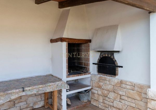 Sant Josep de sa Talaia, Balearic Islands