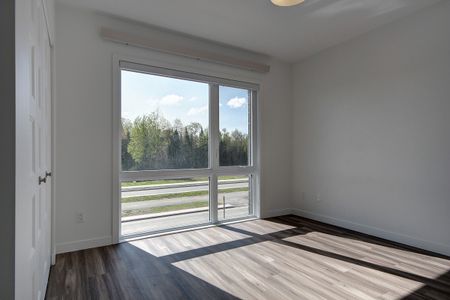 5545, boul. René-Lévesque #301, Sherbrooke (Rock Forest | St-Élie) - Photo 4