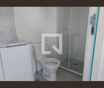 Imoveis - Em Presidente Altino - Foto 5