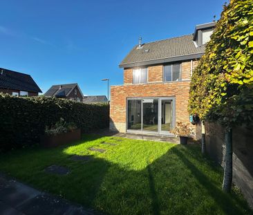 Boerengroenstraat 20 - Foto 6