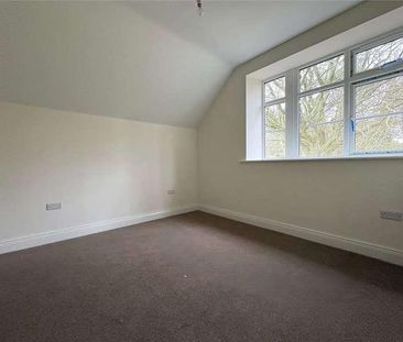 Beech Cottage, Greenshaw Plain, Hexham, Northumberland, NE46 - Photo 3