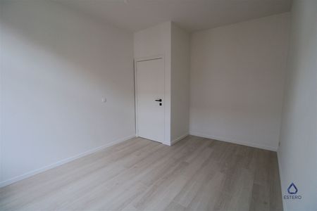 gerenoveerd 2-slaapkamer appartement - Photo 4