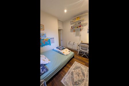 2 Bed Maisonette, Radnor Road, HA1 - Photo 5