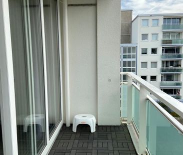 Appartement te huur: Sinnigvelderstraat 541 1382 GE Weesp - Photo 6