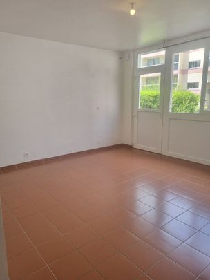A LOUER Appartement 50000 Saint-Lô 1 chambre 62.30 m² - Photo 1
