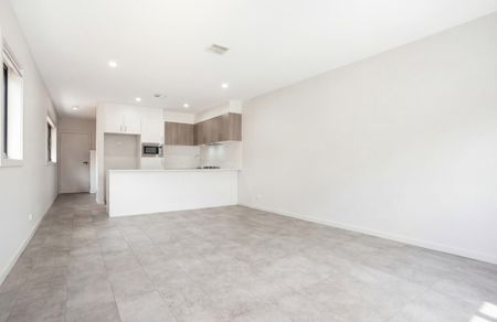 52/9 Braybrooke Street, Bruce ACT 2617 - Townhouse For Rent | Domain - Photo 3