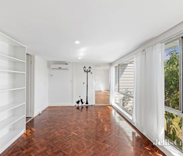 97 St James Road, Rosanna - Photo 3