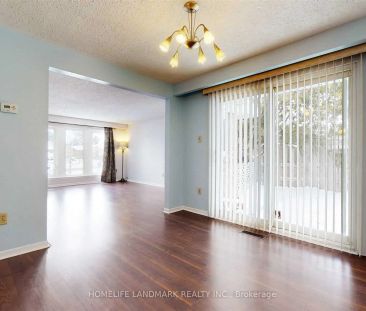 57 Ardgowan Crescent #Main - Photo 1