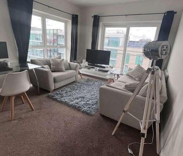 Station Approach, Epsom, KT19 - Photo 1