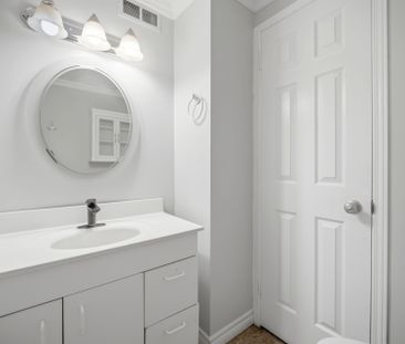 For Lease - 2 Lambton Court, Brampton, Ontario - Photo 6