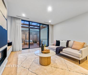 5A Virginia Ct, Caulfield South - Photo 4