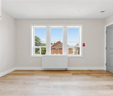 71 SANFORD Avenue S Unit# Unit 9, Hamilton, Ontario, L8M2G7 - Photo 1