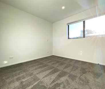 Unit 3, 6B Taramea Place, Addington, Christchurch - Photo 6