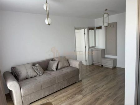 Apartament 2 camere, de inchiriat, zona Marul de Aur - Fotografie 2