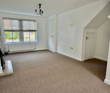 Dewar Drive, Daventry, Northants, NN11 9YS. - Photo 4