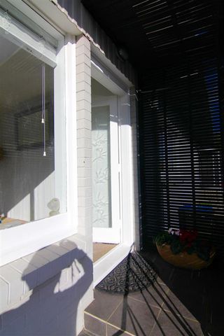 Remuera 1 bedroom unit plus an office with private garden and carport - Photo 3