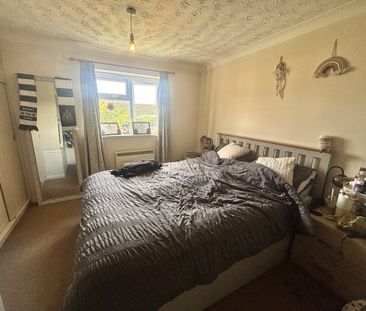 Jasmine Court, Attleborough - Photo 4