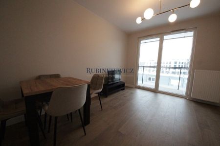 Warszawa, Bemowo, Szeligowska - Photo 2