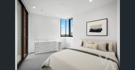 Your Next Move. - Photo 5