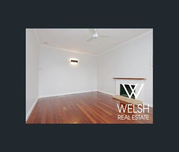 PLENTY OF SPACE ON A QUIET STREET! - Photo 1