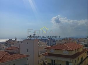 Μεζονέτα για ενοικίαση - Γλυφάδα - Photo 3