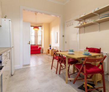 3 Bed Maisonette, Surrey Quays, SE16 - Photo 6