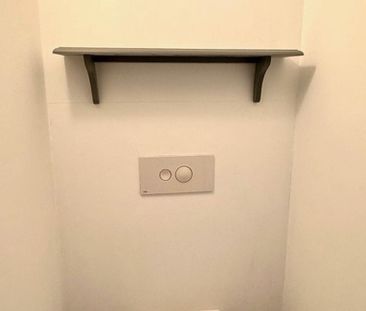 Woning te huur in Oostduinkerke voor € 1.050 met 4 slaapkamers - Foto 6