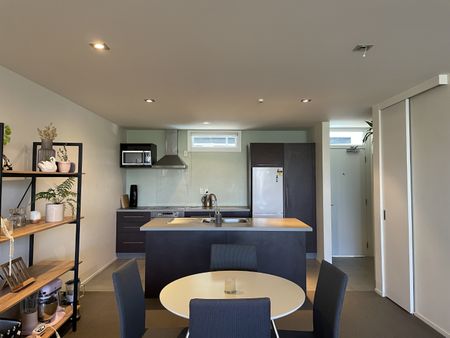 Move Into Mount Central - Mt Maunganui - Photo 3