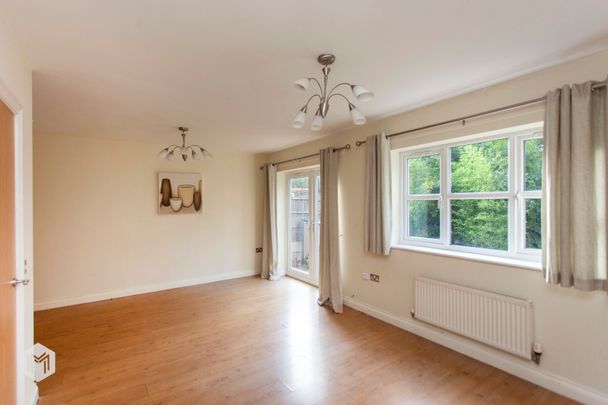 Madams Wood Road - Photo 1