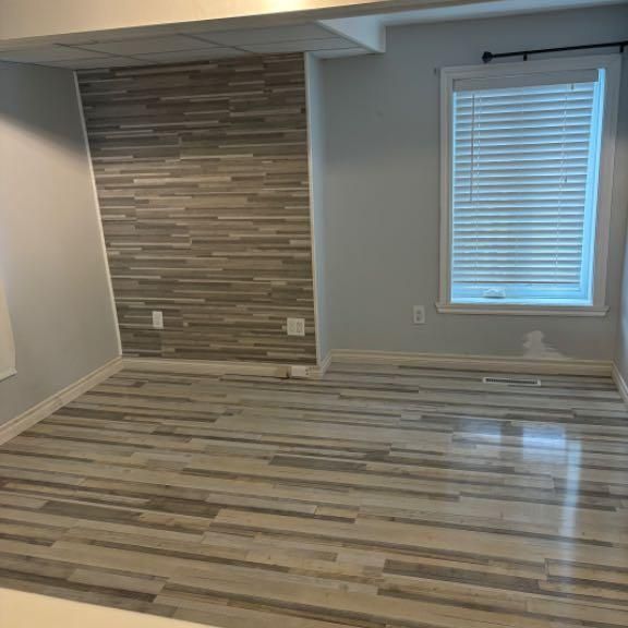 Maison à louer - Photo 1