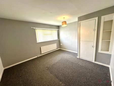Weston Road, Doncaster, DN4 - Photo 3