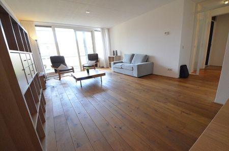 Te huur: Appartement Raam in Delft - Photo 4