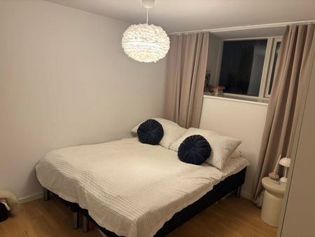 Herluf Trolles Gade 24, kld. 8200 Aarhus N - Photo 5