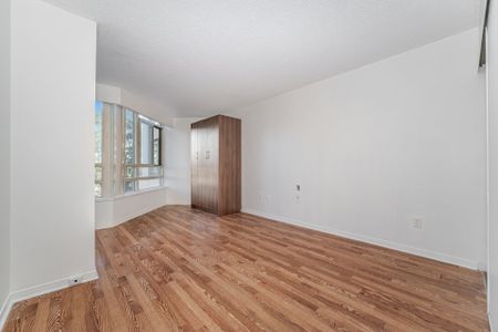For Lease - 75 King Street Unit# 406, Mississauga, Ontario - Photo 5