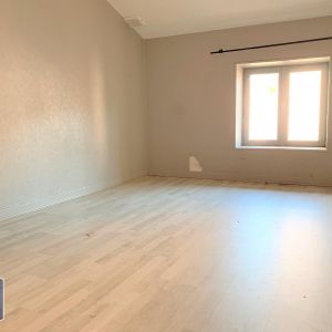 Location Appartement 2 pièces 25m² MACON 71000 - Photo 3