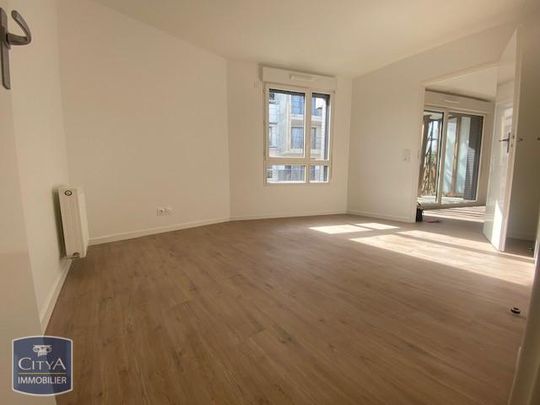 Location Appartement 2 pièces 47m² BRY SUR MARNE 94360 - Photo 1